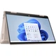 Ноутбук HP Pavilion x360 14-ek1009ua Pale Rose Gold (832S8EA) - зображення 4