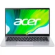 Ноутбук Acer Swift 1 SF114-34-C7ZJ (NX.A77ET.002) - зображення 1