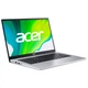 Ноутбук Acer Swift 1 SF114-34-C7ZJ (NX.A77ET.002) - зображення 3
