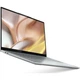 Ноутбук Lenovo Yoga Slim 7 Pro 14IAP7 (82SV003UCK) - зображення 3
