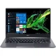 Ноутбук Acer Swift 3 SF314-57G-71ZJ (NX.HUEEV.001) - зображення 1