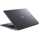 Ноутбук Acer Swift 3 SF314-57G-71ZJ (NX.HUEEV.001) - зображення 5