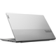 Ноутбук Lenovo ThinkBook 14 G4 IAP (21DH00BGPB) - изображение 6