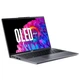 Ноутбук Acer Swift Go 14 OLED SFG14-63 (NX.KTSEP.005) - зображення 3