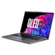 Ноутбук Acer Swift Go 14 OLED SFG14-63 (NX.KTSEP.005) - зображення 2