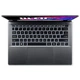 Ноутбук Acer Swift Go 14 OLED SFG14-63 (NX.KTSEP.005) - зображення 5