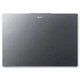 Ноутбук Acer Swift Go 14 OLED SFG14-63 (NX.KTSEP.005) - зображення 6