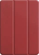 Чехол для планшета BeCover Smart Case для Apple iPad Air 13" M4 2026 Red Wine (BC_715304) - изображение 1
