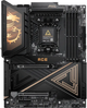 Материнська плата MSI MEG X870E ACE MAX (sAM5,  X870E, PCI-Ex16) (4711377414968) - зображення 1