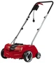 Скарификатор электрический Einhell GC-ES 1231/1 (3420630) - изображение 1