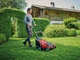 Скарификатор электрический Einhell GE-SA 1435/1 (3420690) - изображение 2