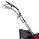 Скарификатор электрический Einhell GE-SA 1640 (3420590) - изображение 6