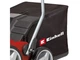 Скарификатор электрический Einhell GE-SA 1640 (3420590) - изображение 7