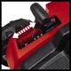 Скарификатор электрический Einhell GE-SA 1435/1 (3420690) - изображение 8