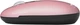 Mysz PORT Designs Pure Mac Bluetooth Pink (3567049105037) - obraz 4