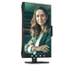 Монитор 27" AOC Q27P3QW, Black - изображение 7