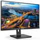 Монітор 27" Philips 275B1/00 Black - зображення 2