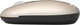 Mysz PORT Designs Pure Mac Bluetooth Beige Perle (3567049105044) - obraz 4