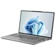Ноутбук 2E Complex Pro 15 (NS51PU-15UA35) - зображення 2