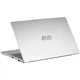 Ноутбук 2E Complex Pro 15 (NS51PU-15UA35) - зображення 3