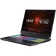 Ноутбук Acer Nitro 16 AN16-51-50J1 (NH.QJMEU.004) - зображення 2