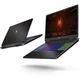 Ноутбук Acer Nitro 16 AN16-51-50J1 (NH.QJMEU.004) - зображення 3