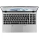 Ноутбук 2E Complex Pro 15 (NS51PU-15UA35) - зображення 5