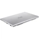 Ноутбук 2E Complex Pro 15 (NS51PU-15UA35) - зображення 7