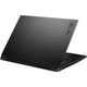 Ноутбук ASUS TUF A14 FA401WV (FA401WV-WB94) - изображение 6