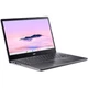 Ноутбук Acer Chromebook Plus 514 CB514-4H (NX.KUZEU.001) - зображення 2