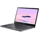 Ноутбук Acer Chromebook Plus 514 CB514-4H (NX.KUZEU.001) - зображення 3
