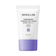 Сонцезахисний крем для волосся SKIN&LAB Barrierderm Comfort Suncream, 50 мл - зображення 1