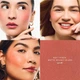 Кремовые матовые румяна Rare Beauty Soft Pinch Matte Bouncy Blush (Worth) 6.4 g - изображение 4