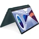 Ноутбук Lenovo Yoga 6 13ABR8 Dark Teal (83B2007LRA) - изображение 4
