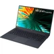 Ноутбук LG gram SuperSlim 15.6" (15Z90ST-G.AAB5U1) - зображення 3