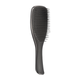Щітка для волосся Tangle Teezer The Ultimate Detangler Chrome Midnight Silver - зображення 2