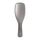 Щітка для волосся Tangle Teezer The Ultimate Detangler Chrome Midnight Silver - зображення 5