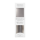 Щітка для волосся Tangle Teezer The Ultimate Detangler Chrome Midnight Silver - зображення 6