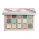 Палетка тіней Natasha Denona Retro Glam Palette 19.2 g - изображение 1