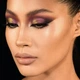 Палетка тіней Natasha Denona My Dream Eyeshadow Palette 19.2 g - зображення 5