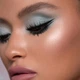 Палетка тіней Natasha Denona Retro Glam Palette 19.2 g - изображение 9