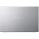 Ноутбук Acer Aspire 3 A317-53-55NW Pure Silver (NX.AD0EU.00E) - зображення 4