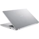 Ноутбук Acer Aspire 3 A317-53-55NW Pure Silver (NX.AD0EU.00E) - зображення 3