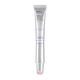 Крем для пружності шкіри навколо очей з LED EMS-аплікатором UIQ RejuBiome™ EX Lifting Eye Cream, 15 мл - изображение 1