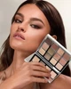 Палетка теней Makeup by Mario Ethereal Eyes Nature Palette 15.6 g - изображение 3