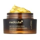 Капсульный крем с витамином C Medicube Deep Vita C Capsule Cream 55 g - изображение 1