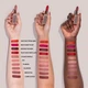 Матова помада для губ Patrick Ta Major Headlines Matte Suede Lipstick (Seductive) 4 g - зображення 4