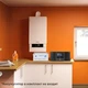 ИБП с правильной синусоидой LPM-PSW-1500VA (1050Вт) - изображение 8
