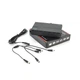 ДБЖ для роутерів/комутаторів 18 Вт Voltronic DC1018P USB-5V, DC-5V/9V/12V, POE-15/24V, 1/2A, 10400mAh Безперебійник для WI-Fi UPS для роутера - зображення 4