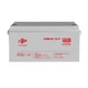 Акумулятор гелевий LPM-GL 12V - 150 Ah - зображення 7